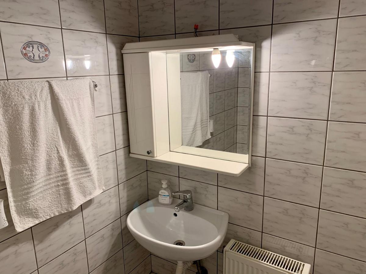 Apartament Zygas House Agios Nikolaos  Zewnętrze zdjęcie